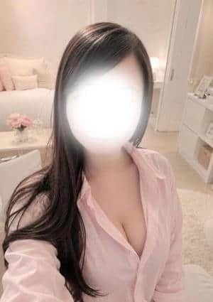 X～エックス～ XいとはX