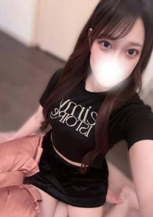 X～エックス～ つむぎ