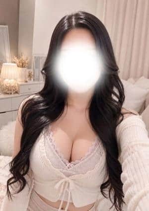 X～エックス～ XつばきX