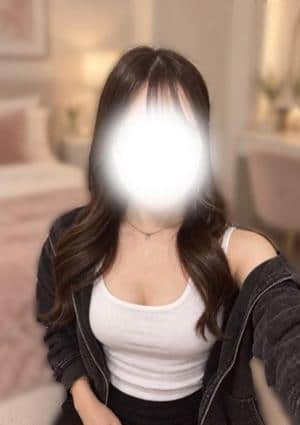 X～エックス～ XかりなX