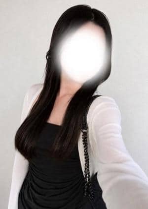 X～エックス～ XうかX
