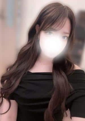 X～エックス～ つむぎ