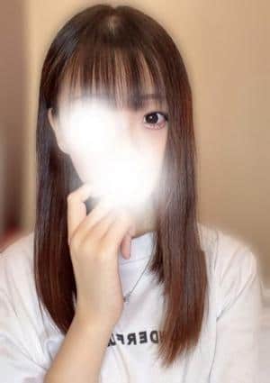 X～エックス～ XりみX