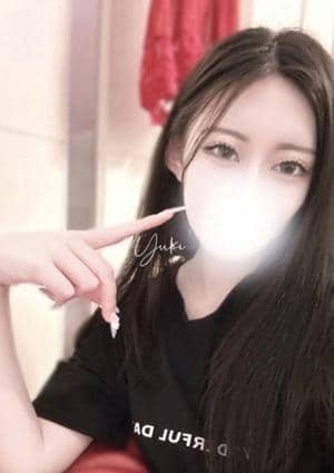 X～エックス～ XゆきX
