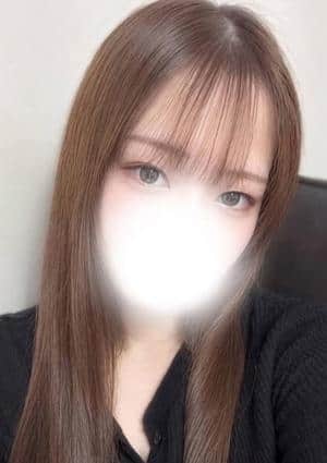 X～エックス～ XみずきX