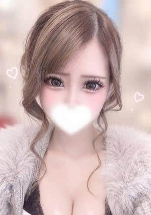 X～エックス～ XゆめなX