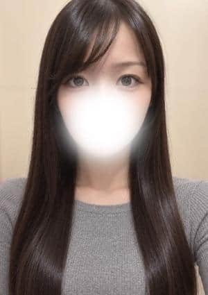 X～エックス～ XたまきX