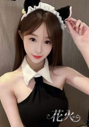 花火 さら（本人保証）