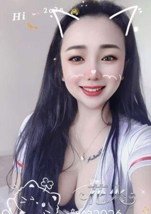 花火 リサ(本人保証)