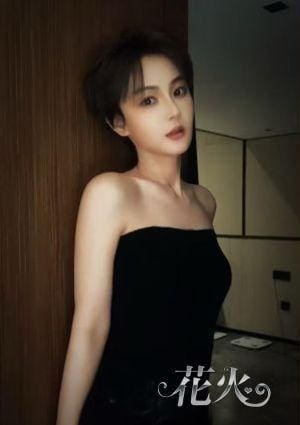 花火 もも（本人保証）