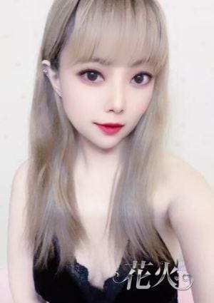 花火 みみ（本人保証）