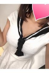 SpurLuxury（シュプールラグジュアリ ） 鈴 SUZU