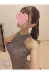 SpurLuxury（シュプールラグジュアリ ） 莉子 RIKO