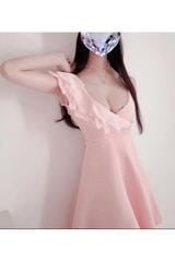 SpurLuxury（シュプールラグジュアリ ） 寧々 NENE