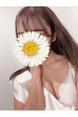 SpurLuxury（シュプールラグジュアリ ） 一華 ICHIKA