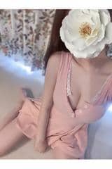 SpurLuxury（シュプールラグジュアリ ） 麗奈　REINA