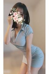 SpurLuxury（シュプールラグジュアリ ） 星那　SEINA