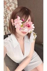 SpurLuxury（シュプールラグジュアリ ） 里穂 RIHO