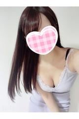 SpurLuxury（シュプールラグジュアリ ） 恋 REN