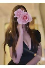 SpurLuxury（シュプールラグジュアリ ） 愛依 AI