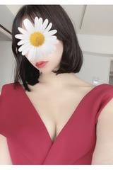 SpurLuxury（シュプールラグジュアリ ） 美織　MIORI