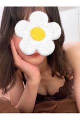 SpurLuxury（シュプールラグジュアリ ） 光琉　HIKARU