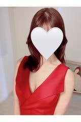 SpurLuxury（シュプールラグジュアリ ） 百合奈　YURINA