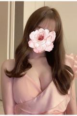 SpurLuxury（シュプールラグジュアリ ） 月　RUNA