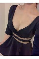 SpurLuxury（シュプールラグジュアリ ） 瀬梨　SERI