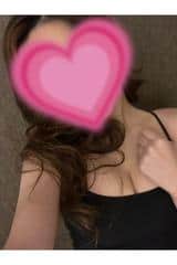 SpurLuxury（シュプールラグジュアリ ） 雅　MIYABI