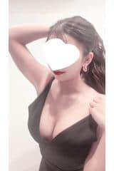 SpurLuxury（シュプールラグジュアリ ） 芽琉　MERU