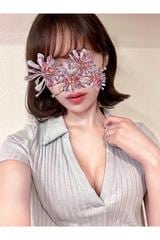 SpurLuxury（シュプールラグジュアリ ） 紗良　SARA