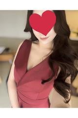 SpurLuxury（シュプールラグジュアリ ） 愛美　MANAMI