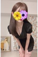 SpurLuxury（シュプールラグジュアリ ） 潤奈　JUNNA