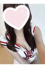 SpurLuxury（シュプールラグジュアリ ） 莉茉　RIMA