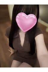 SpurLuxury（シュプールラグジュアリ ） 麻耶　MAYA