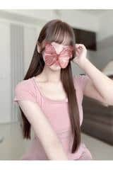 SpurLuxury（シュプールラグジュアリ ） 楓華　FUKA