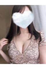 SpurLuxury（シュプールラグジュアリ ） 美乃梨　MINORI