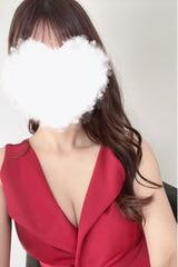 SpurLuxury（シュプールラグジュアリ ） 小夏　KONATSU