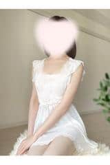 SpurLuxury（シュプールラグジュアリ ） 満都香　MADOKA