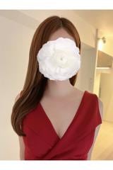 SpurLuxury（シュプールラグジュアリ ） 令美　REMI