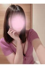 SpurLuxury（シュプールラグジュアリ ） 麦　MUGI