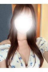 SpurLuxury（シュプールラグジュアリ ） 咲那 SANA