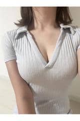 SpurLuxury（シュプールラグジュアリ ） 渚　NAGISA