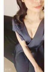 SpurLuxury（シュプールラグジュアリ ） 真凜 MARIN