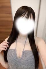 SpurLuxury（シュプールラグジュアリ ） 萌　MOE