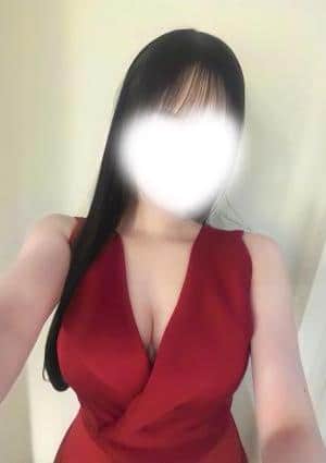 SpurLuxury（シュプールラグジュアリ ） 鈴奈 SUZUNA