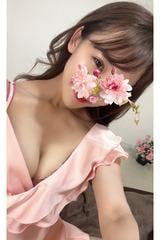 SpurLuxury（シュプールラグジュアリ ） 春奈　HARUNA