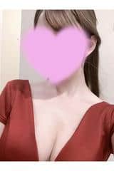 SpurLuxury（シュプールラグジュアリ ） 樹里　JYURI