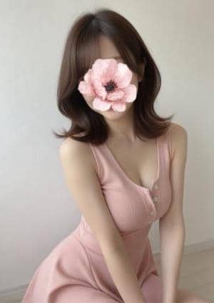 SpurLuxury（シュプールラグジュアリ ） 莉愛　RIA